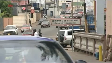 Consulter un psy via Internet