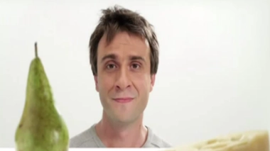 Don d'organes : dites-le, mais avec humour !