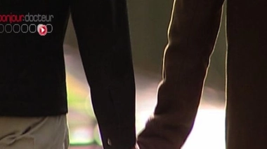 Violences conjugales : le 3919 fait le plein d'appels en 2011