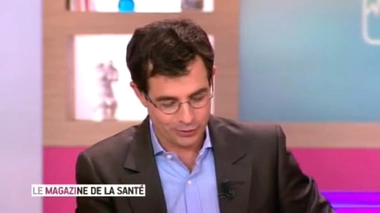 Insolites du Net : une carte santé pour voyager en Europe