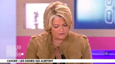 Dépistage du cancer : est-il possible de faire un check-up complet ?