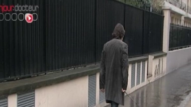 En Bulgarie, les chiens errants tuent