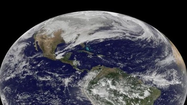 La population pèse lourd sur la planète