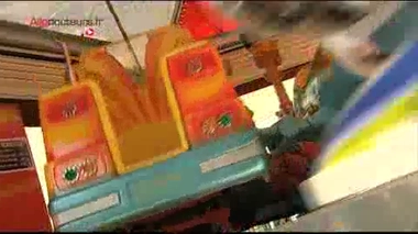 Encore trop peu de médicaments adaptés aux enfants