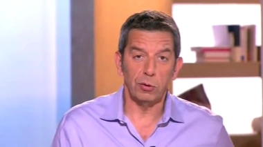 Soleil : attention, protégez-vous !