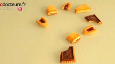 Allergies alimentaires : appel européen à la vigilance