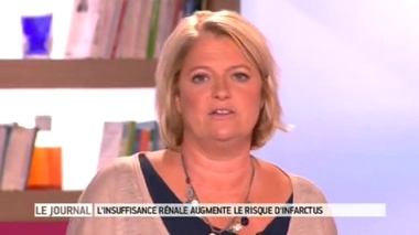 Jugé pour avoir tué sa femme atteinte d'Alzheimer