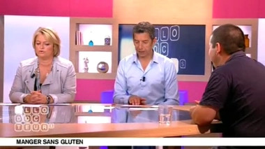 Combien de temps d'abstinence au gluten faut-il pour constater de réels effets ?