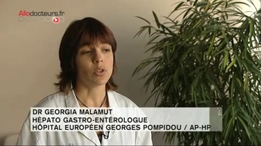 Comment savoir si on est intolérant au gluten ?