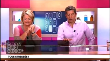 Comment gérer le stress des examens ?