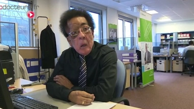 Quand la greffe change de visage