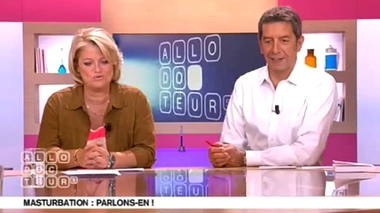 Est-il plus courant d'atteindre l'orgasme par masturbation ?