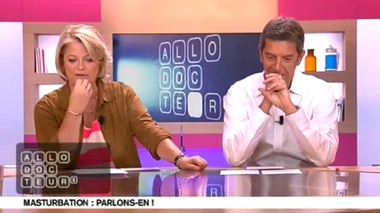 Comment faire comprendre à un ado que la masturbation se pratique en privé ?