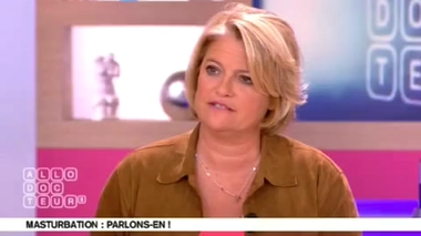 Les séances d'éducation sexuelle sont-elles obligatoires ?