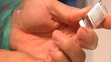 Grippe H1N1 : quinze fois plus de morts que ceux annoncés