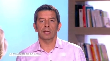 Cancer : la révolution des thérapies ciblées