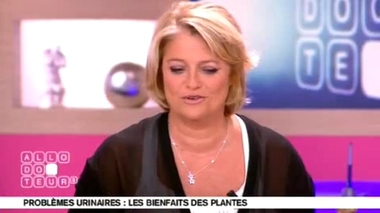 Peut-on recourir aux plantes pour toutes les infections urinaires ?