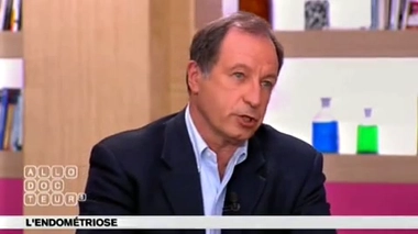 Endométriose : le bon diagnostic ?