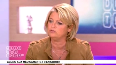 Le tramadol a-t-il pris le relais du Di-Antalvic ?