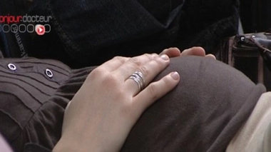 Grossesse : 50 000 ados meurent chaque année dans le monde