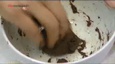 Reportage de Stéphanie Rathschek et Timothée Dereix, diffusé le 28 juin 2012