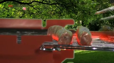 Vrai/Faux : la cuisson au barbecue est-elle cancérigène ?