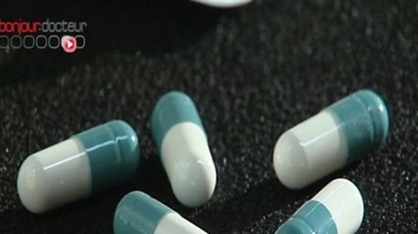 Un nouveau médicament coupe-faim autorisé aux Etats-Unis