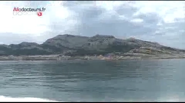 Pratiquer la plongée sous-marine en toute sécurité