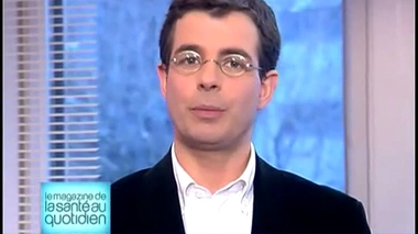 Greffe de sang de cordon : un trésor de cellules souches