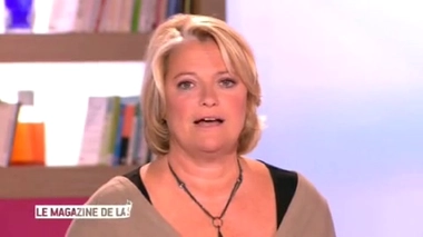 Cranioplastie : une chirurgie pour remodeler le crâne