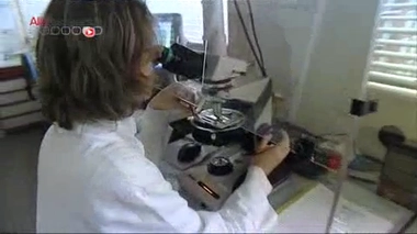 Ces maladies liées à l'amiante