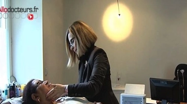 Actes médicaux : loin d'être toujours utiles…