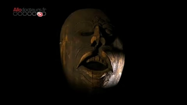 Arts premiers : le mystère des fentes labio-palatines