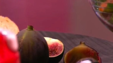 Les figues et les melons surveillés par l'OMS