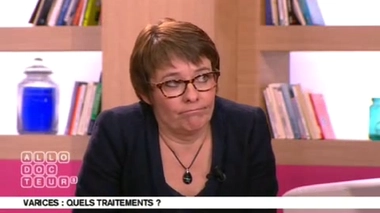 À quel stade faut-il impérativement se faire opérer des varices ?