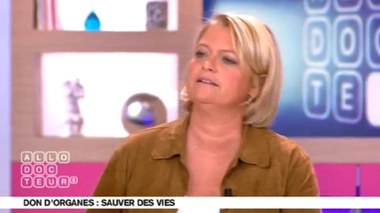 Y a-t-il un âge limite pour faire don de ses organes ?