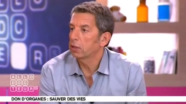 Don d'organes : les proches peuvent-ils s'opposer à la volonté du défunt ?