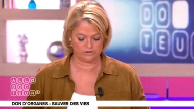 Peut-on donner tous ses organes ?