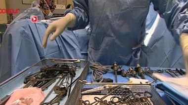 Femmes tunisiennes : petits arrangements avec la virginité