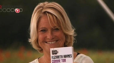 Deuxième ordonnance littéraire pour cet été !