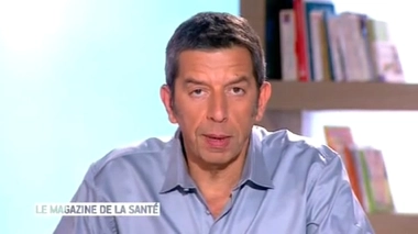 Dysplasies oto-mandibulaires : des malformations faciales rares