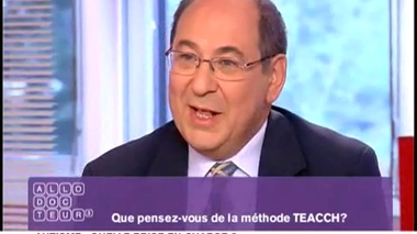 Autisme : quelle méthode choisir ?