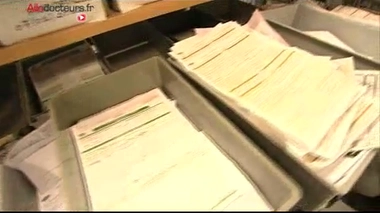 Sécurité sociale : les maladies qui coûtent cher