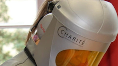 La combinaison qui donne un coup de vieux