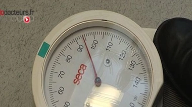 Obésité : les Turcs privés de loukoums&nbsp;!