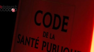 Trafic de médicaments : 2 médecins et 3 pharmaciens condamnés