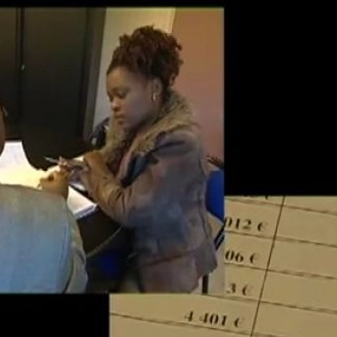 Médecins étrangers : des inégalités sans frontières