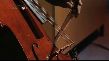 Leur coeur bat pour la musique