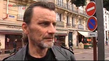 Fumer ou rester mince, faut-il (vraiment) choisir ?