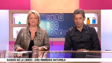 Quelle huile utiliser pour des massages stimulants ?